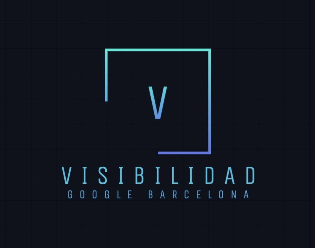 Visibilidad Google Barcelona