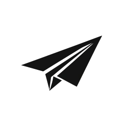 Expertos en Visivilidad en Google en Barcelona